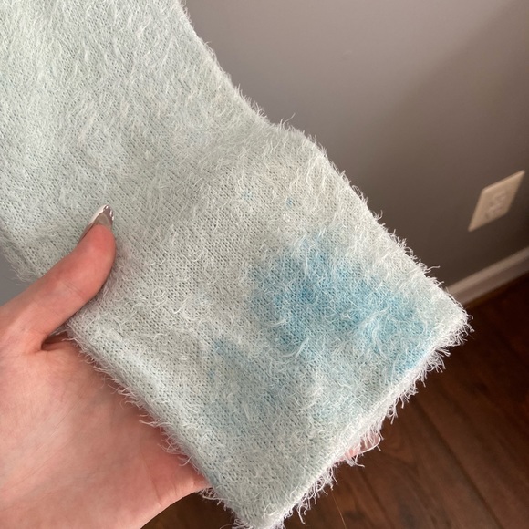 Sweater Set - Picture 5 of 5